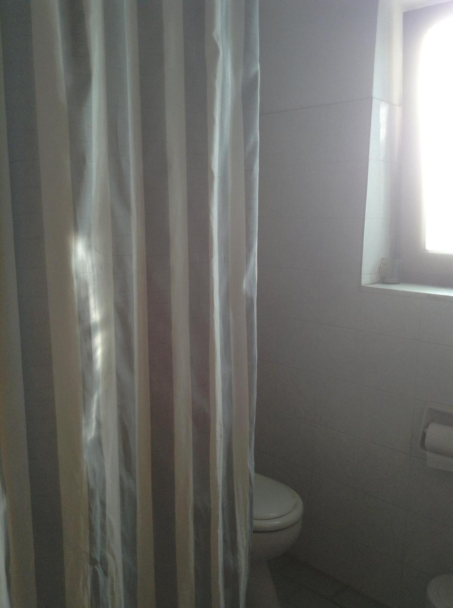 Apartmán Mpaliaka Myrsini Mithimna Pokoj fotografie